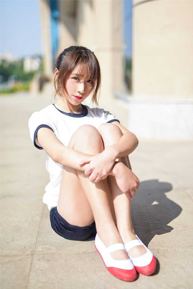 香蕉视频App截图